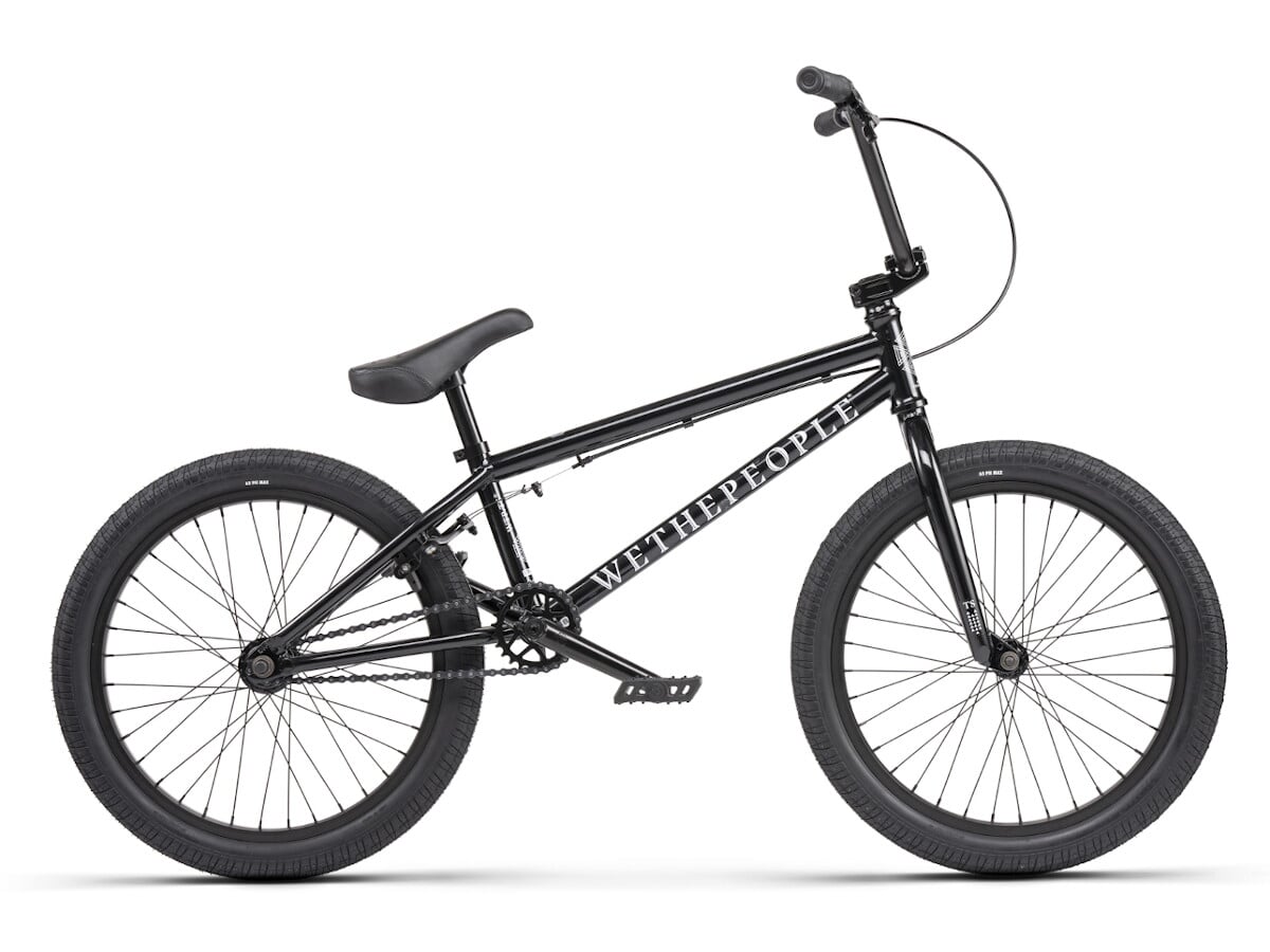 Best bmx cruiser clearance 2018