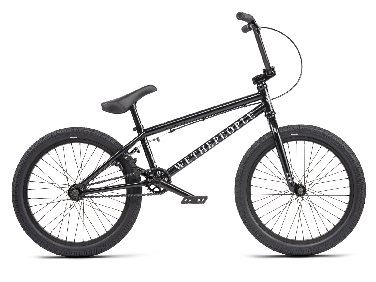 Bmx prices south africa online