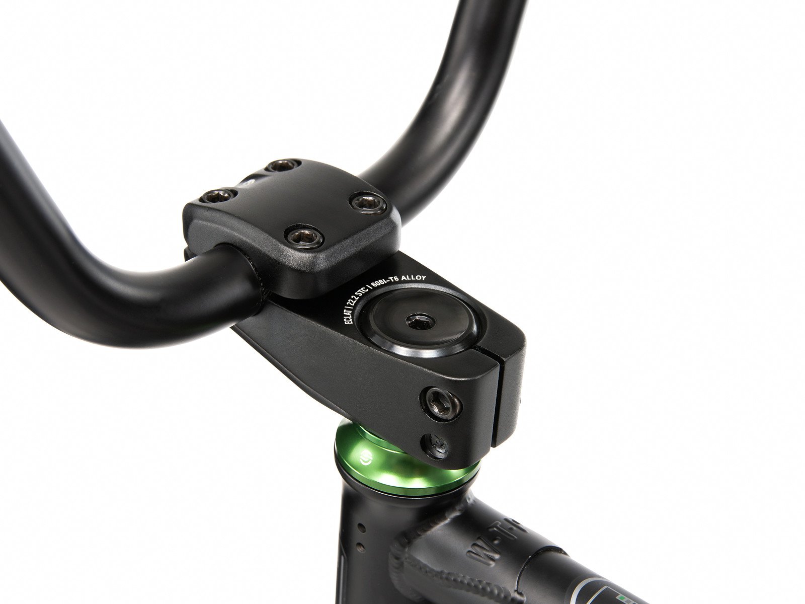 wethepeople bmx 2019