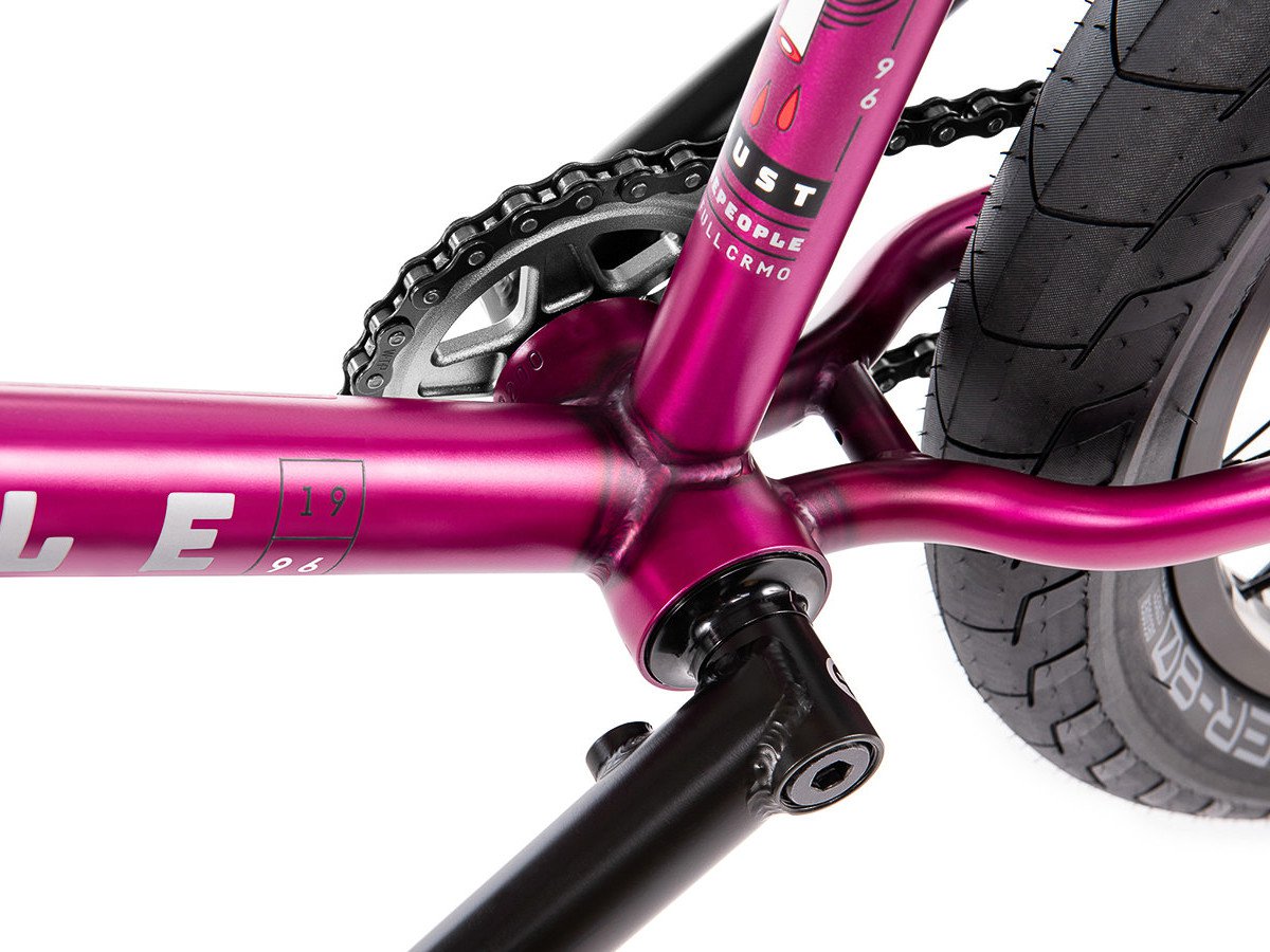 wethepeople trust bmx