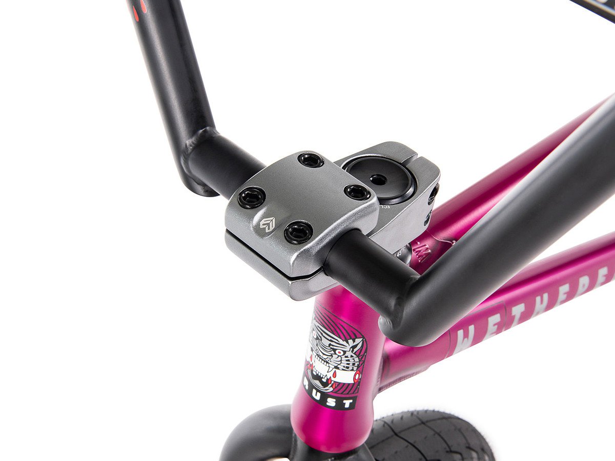 wtp trust frame