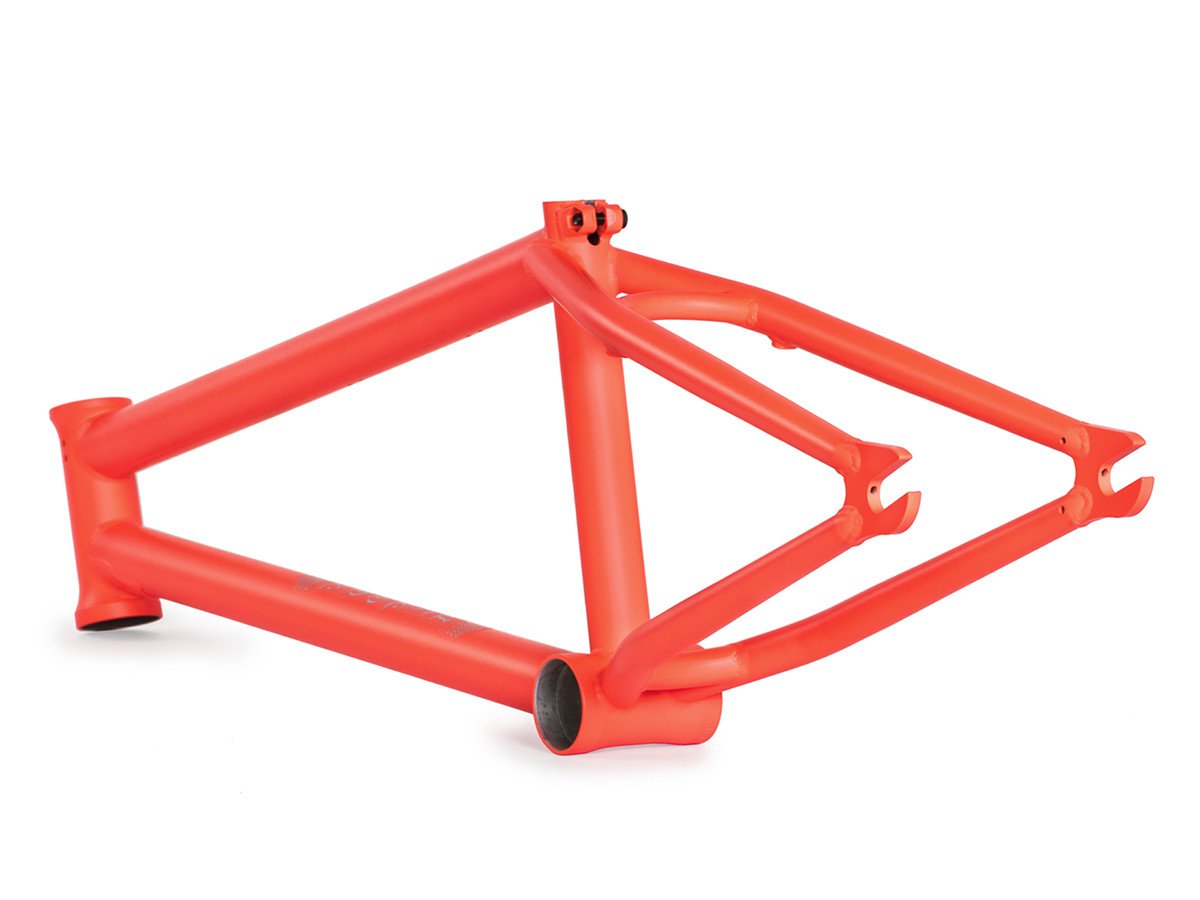 wethepeople utopia frame