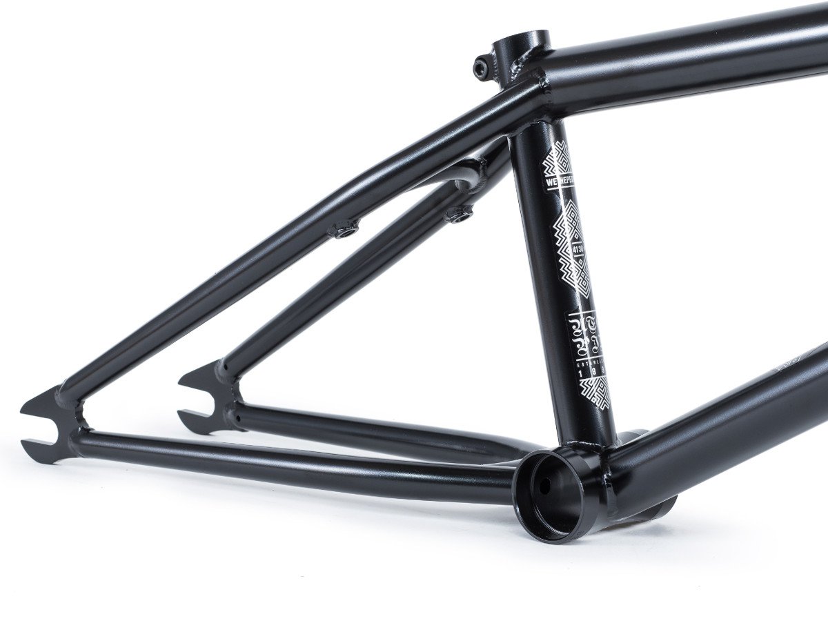 wethepeople utopia frame