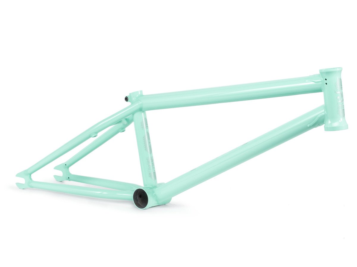 wethepeople utopia frame