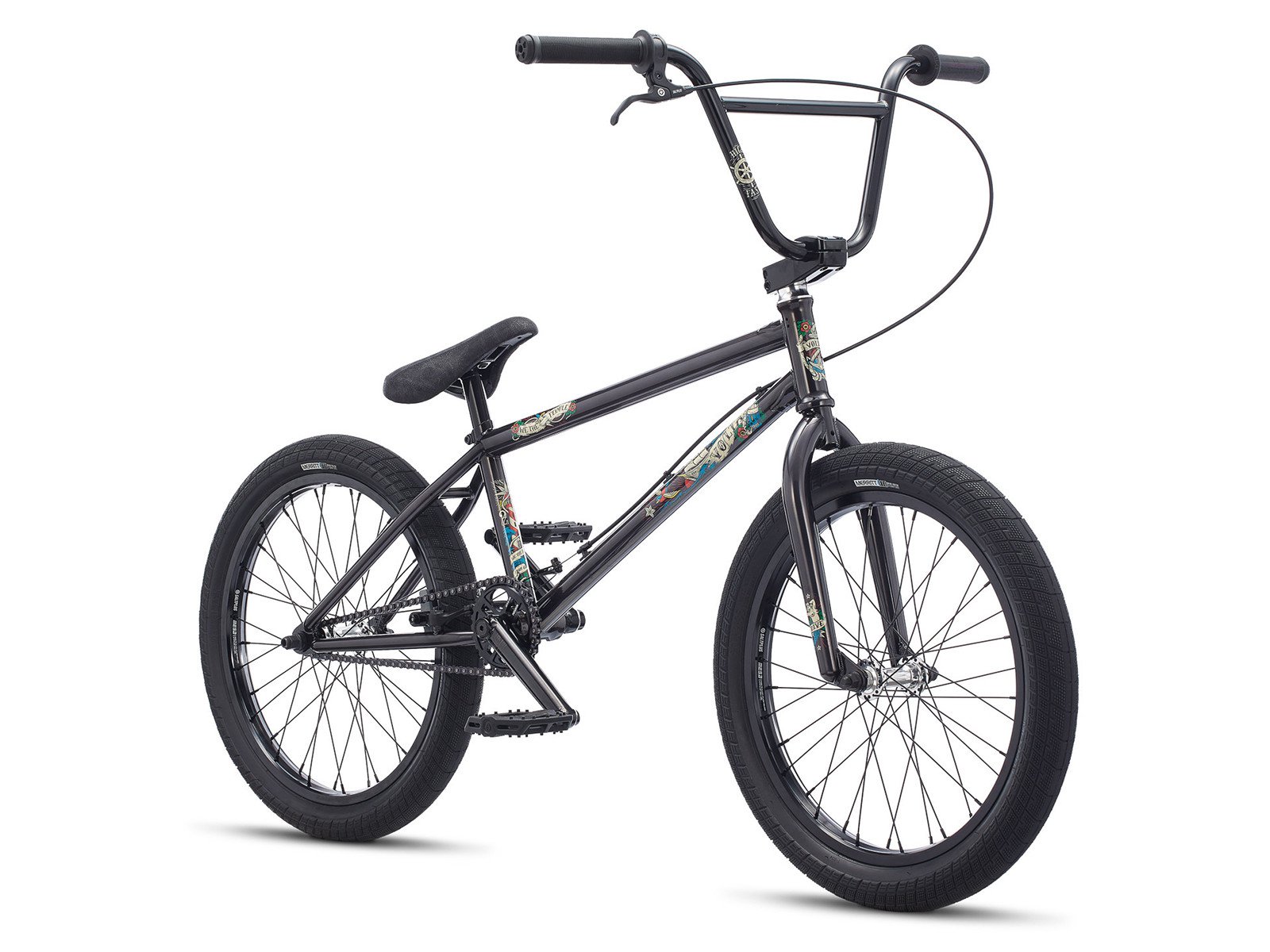 wtp volta