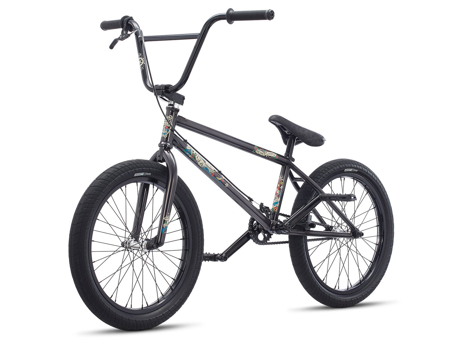 wtp volta
