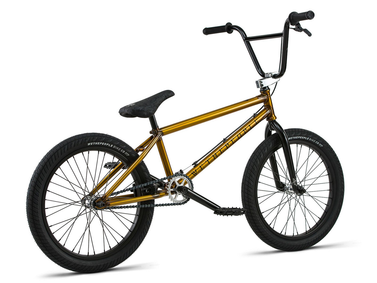 best electric bike for sale