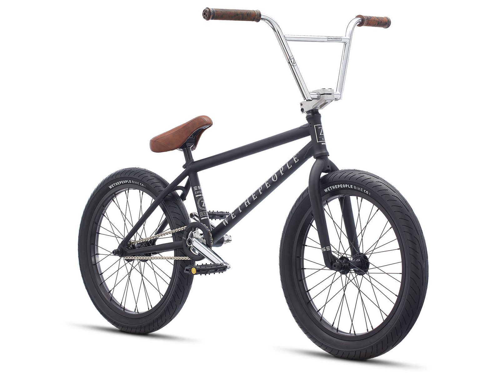 cheap freecoaster bmx bike