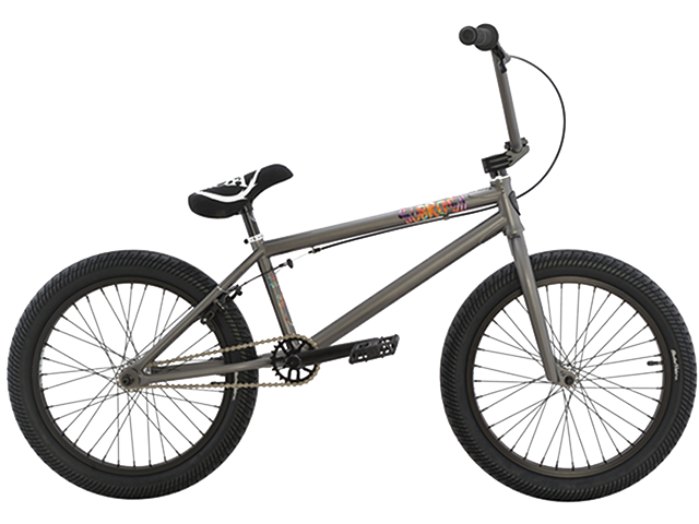BMX Parts Finder