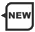 NEW